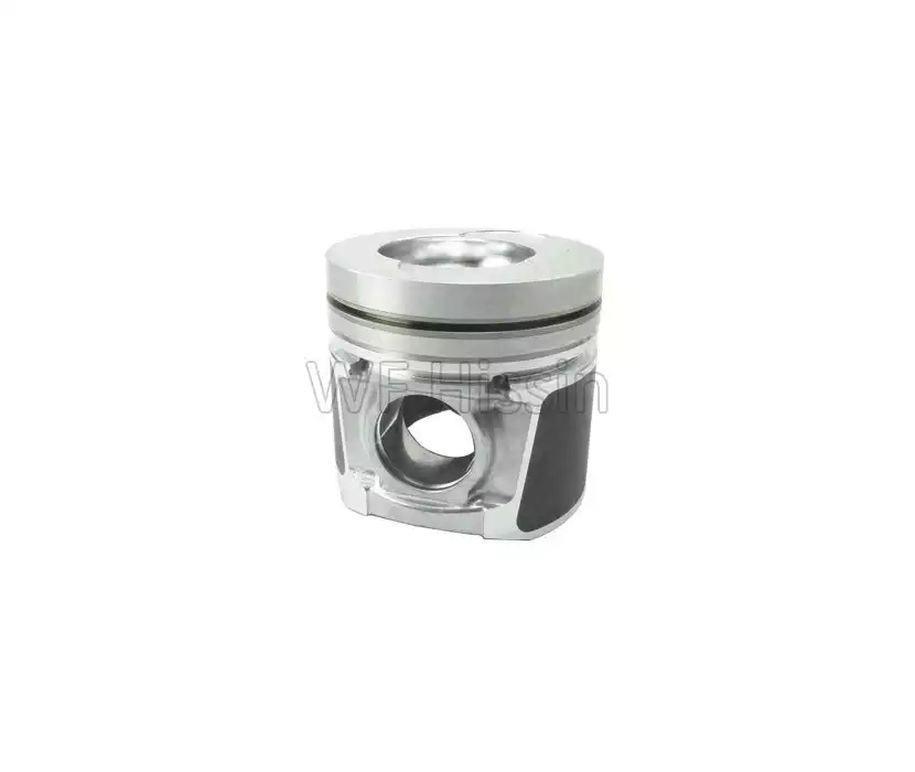 Piston 4C6